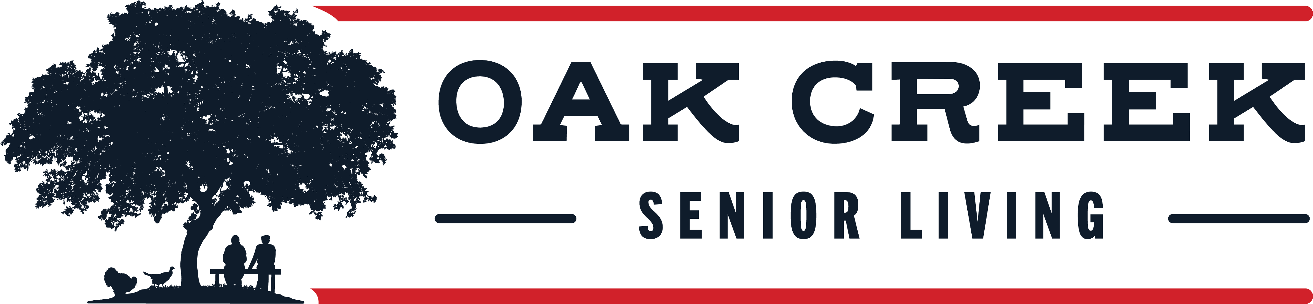 Oak Creek Senior Living